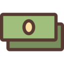money,business and finance,Funds,piggy bank,savings,coin,save ok 